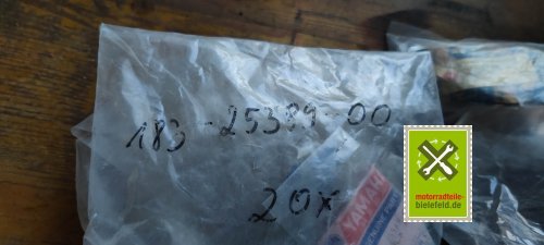 IMG_20230831_191910
